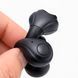 Беспроводные наушники - клипсы в кейсе 400 mAh, USB, F50 NB796, Черный / Bluetooth-гарнитура / Bluetooth наушники / Беспроводная гарнитура 234586889 фото 4