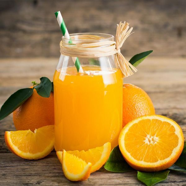 Соковыжималка от сети CITRUS PRESS LY-473, Желтая / Электрическая соковыжималка для цитрусовых / Сокодавка 234569440 фото