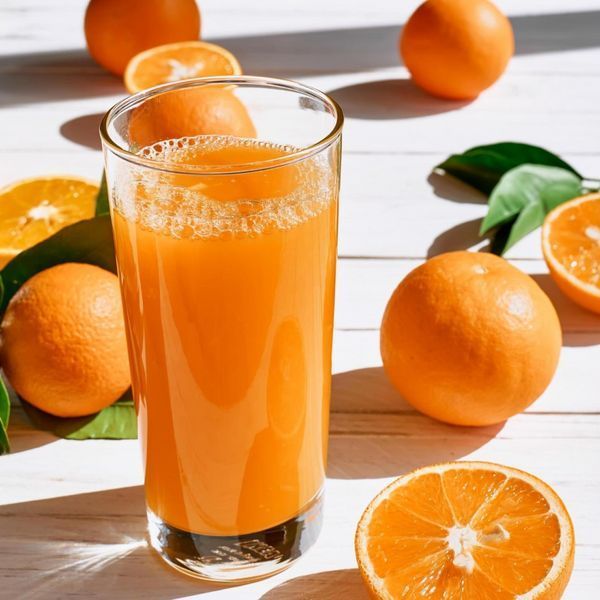 Соковыжималка от сети CITRUS PRESS LY-473, Желтая / Электрическая соковыжималка для цитрусовых / Сокодавка 234569440 фото