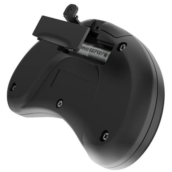 Ігрова приставка з бездротовими джойстиками Game Controller SG800 / Ігрова консоль для телевізора 234571785 фото