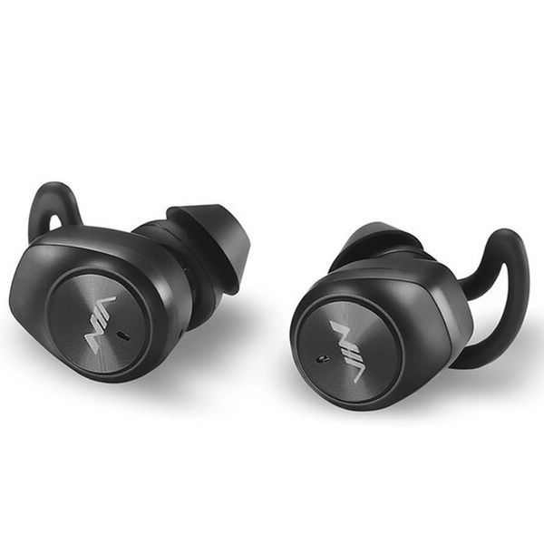 Наушники MDR NB710 BT с сенсорным кейсом / Беспроводные блютуз наушники / Вакуумные наушники с микрофоном 234565660 фото Наушники MDR NB710 BT с сенсорным кейсом / Беспроводные блютуз наушники / Вакуумные наушники с микрофоном 234565660 фото