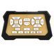 Робот-собака 22,5см, LED, USB, CX-95, Оранжевый / Интерактивная собака Робот на радиоуправлении / Робопес с сенсорным управлением 23459538401 фото 8