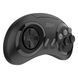 Ігрова приставка з бездротовими джойстиками Game Controller SG800 / Ігрова консоль для телевізора 234571785 фото 3