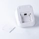 Автоматический тонометр цифровой, от батареек и USB / Электронный аппарат для измерения давления 234588398 фото 5