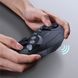 Ігрова приставка з бездротовими джойстиками Game Controller SG800 / Ігрова консоль для телевізора 234571785 фото 6