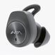 Наушники MDR NB710 BT с сенсорным кейсом / Беспроводные блютуз наушники / Вакуумные наушники с микрофоном 234565660 фото 8