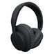 Беспроводные наушники с Bluetooth складные AN 610 BT, Черные / Блютуз наушники / Наушники беспроводные большие 234569654 фото 9