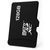 Карта пам'яті на 128GB, microSD / SD карта для камери / Флешка для телефону / Мікро СД карта 234591805 фото