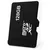 Карта пам'яті на 128GB, microSD / SD карта для камери / Флешка для телефону / Мікро СД карта 234591805 фото