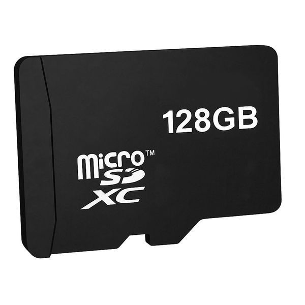 Карта памяти на 128GB, microSD / SD карта для камеры / Флешка для телефона / Микро СД карта 234591805 фото Карта памяти на 128GB, microSD / SD карта для камеры / Флешка для телефона / Микро СД карта 234591805 фото
