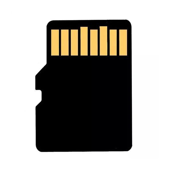 Карта памяти на 128GB, microSD / SD карта для камеры / Флешка для телефона / Микро СД карта 234591805 фото Карта памяти на 128GB, microSD / SD карта для камеры / Флешка для телефона / Микро СД карта 234591805 фото