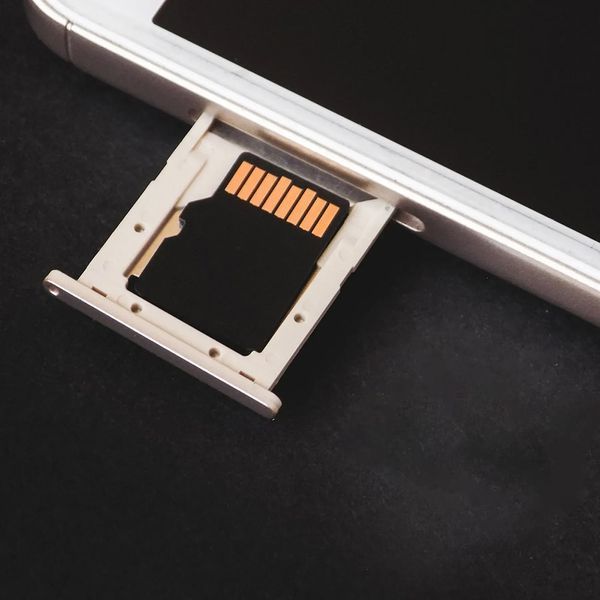 Карта памяти на 128GB, microSD / SD карта для камеры / Флешка для телефона / Микро СД карта 234591805 фото Карта памяти на 128GB, microSD / SD карта для камеры / Флешка для телефона / Микро СД карта 234591805 фото