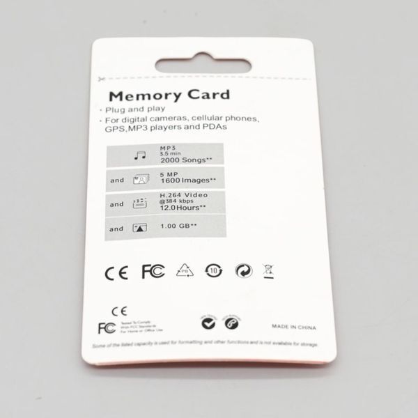 Карта памяти на 128GB, microSD / SD карта для камеры / Флешка для телефона / Микро СД карта 234591805 фото Карта памяти на 128GB, microSD / SD карта для камеры / Флешка для телефона / Микро СД карта 234591805 фото