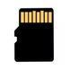 Карта памяти на 128GB, microSD / SD карта для камеры / Флешка для телефона / Микро СД карта 234591805 фото 3