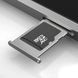 Карта памяти на 128GB, microSD / SD карта для камеры / Флешка для телефона / Микро СД карта 234591805 фото 4