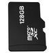 Карта памяти на 128GB, microSD / SD карта для камеры / Флешка для телефона / Микро СД карта 234591805 фото 6