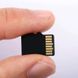 Карта памяти на 128GB, microSD / SD карта для камеры / Флешка для телефона / Микро СД карта 234591805 фото 5