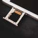 Карта памяти на 128GB, microSD / SD карта для камеры / Флешка для телефона / Микро СД карта 234591805 фото 7