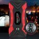 Пускозарядное устройство 25000mAh, 4xUSB, Car jump starter / Автомобильное пусковое устройство 234584793 фото 6