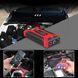 Пускозарядное устройство 25000mAh, 4xUSB, Car jump starter / Автомобильное пусковое устройство 234584793 фото 2