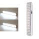 Аварийный светодиодный светильник 60 LED (36х7х4,5 см) Noas YL05-1011 / Переносная лампа 234563826 фото 1