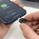 Беспроводной адаптер для авто CarPlay, Android, IOS, USB, Bluetooth, Черный / Карплей андроид авто / Карплей для машины 234590992 фото 3