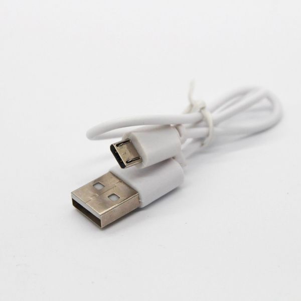 Бездротова машинка для видалення катишок, USB, 1200мАч, NJ-533 / Портативний акумуляторний тример від ковтунців 234564615 фото