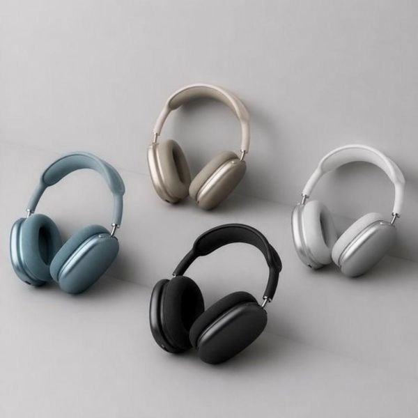 Беспроводные наушники с Bluetooth от USB, Airbuds MAX TD-13, Золотистые / Bluetooth наушники / Накладные наушники 23458858301 фото Беспроводные наушники с Bluetooth от USB, Airbuds MAX TD-13, Золотистые / Bluetooth наушники / Накладные наушники 23458858301 фото