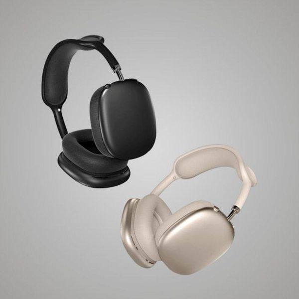 Беспроводные наушники с Bluetooth от USB, Airbuds MAX TD-13, Золотистые / Bluetooth наушники / Накладные наушники 23458858301 фото Беспроводные наушники с Bluetooth от USB, Airbuds MAX TD-13, Золотистые / Bluetooth наушники / Накладные наушники 23458858301 фото