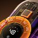 Электрическая сушилка для обуви с регулировкой температуры, HX-02, Темно-серый / Сушилка для перчаток / Электросушилка для обуви 234598392 фото 8