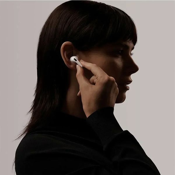 Бездротові навушники BOROFONE BW13 / Bluetooth навушники / Блютуз навушники / Навушники вкладиші 234581903 фото