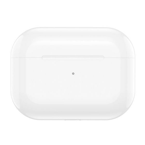 Бездротові навушники BOROFONE BW13 / Bluetooth навушники / Блютуз навушники / Навушники вкладиші 234581903 фото