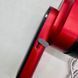 Масажний гребінець для волосся, з USB, Червоний / Антистатичний гребінець-щітка / Гребінці для росту волосся 234589326 фото 4