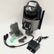 Вулична IP камера Dual Lens 6MP з сиреною 234568441 фото 11