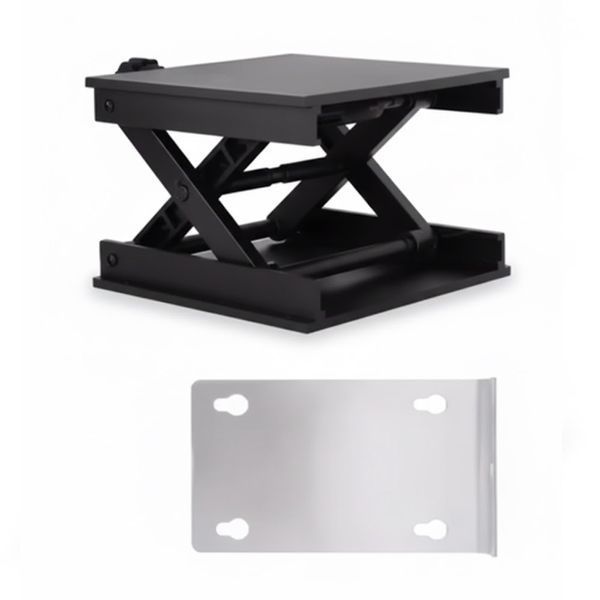 Лазерний нівелір 4D, 16 ліній + Пульт, Зелений промінь / Лазерний рівень лінійний / Поворотний рівень на 360 градусів 234590277 фото