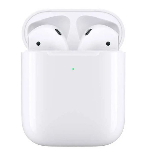 Беспроводные наушники, BOROFONE BW25 / Блютуз наушники / Наушники вкладыши / Bluetooth наушники 234581932 фото Беспроводные наушники, BOROFONE BW25 / Блютуз наушники / Наушники вкладыши / Bluetooth наушники 234581932 фото