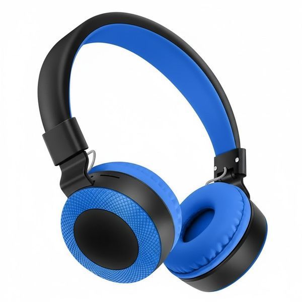 copy_Бездротові навушники Bluetooth Aerbes AB-EJ17 / Навушники з мікрофоном / Накладні навушники 23459128403 фото copy_Бездротові навушники Bluetooth Aerbes AB-EJ17 / Навушники з мікрофоном / Накладні навушники 23459128403 фото