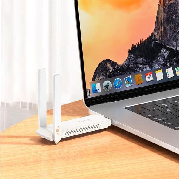 Портативный маршрутизатор WiFi 150Mbps (Micro SIM) HOCO HI40 / WI-FI Роутер / Вай фай роутер / USB Модем 234587558 фото Портативный маршрутизатор WiFi 150Mbps (Micro SIM) HOCO HI40 / WI-FI Роутер / Вай фай роутер / USB Модем 234587558 фото
