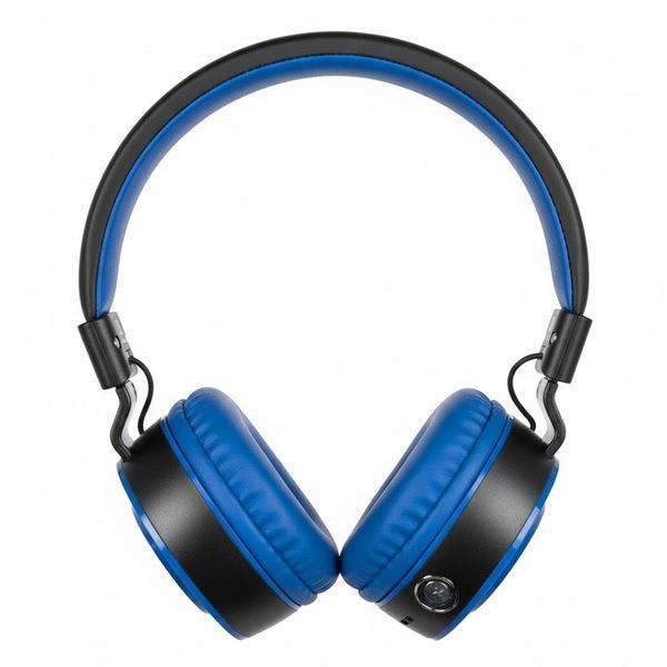 copy_Бездротові навушники Bluetooth Aerbes AB-EJ17 / Навушники з мікрофоном / Накладні навушники 23459128403 фото copy_Бездротові навушники Bluetooth Aerbes AB-EJ17 / Навушники з мікрофоном / Накладні навушники 23459128403 фото