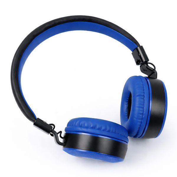 copy_Бездротові навушники Bluetooth Aerbes AB-EJ17 / Навушники з мікрофоном / Накладні навушники 23459128403 фото copy_Бездротові навушники Bluetooth Aerbes AB-EJ17 / Навушники з мікрофоном / Накладні навушники 23459128403 фото