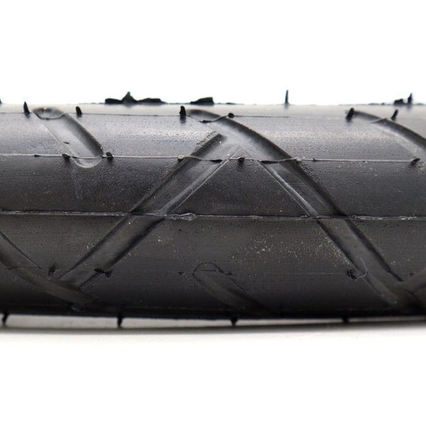Шина для электротранспорта 10 дюймов (10"х2,125") EL-wheel / Покрышка для гироскутера, гироборда, самоката 234564717 фото Шина для электротранспорта 10 дюймов (10"х2,125") EL-wheel / Покрышка для гироскутера, гироборда, самоката 234564717 фото