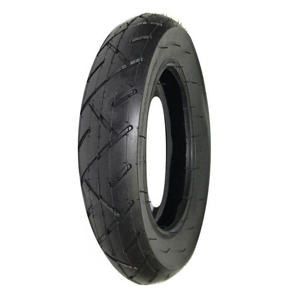 Шина для электротранспорта 10 дюймов (10"х2,125") EL-wheel / Покрышка для гироскутера, гироборда, самоката 234564717 фото Шина для электротранспорта 10 дюймов (10"х2,125") EL-wheel / Покрышка для гироскутера, гироборда, самоката 234564717 фото