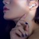 Беспроводные наушники, BOROFONE BW25 / Блютуз наушники / Наушники вкладыши / Bluetooth наушники 234581932 фото 2