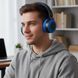 copy_Бездротові навушники Bluetooth Aerbes AB-EJ17 / Навушники з мікрофоном / Накладні навушники 23459128403 фото 6