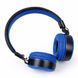 copy_Бездротові навушники Bluetooth Aerbes AB-EJ17 / Навушники з мікрофоном / Накладні навушники 23459128403 фото 5