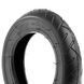 Шина для электротранспорта 10 дюймов (10"х2,125") EL-wheel / Покрышка для гироскутера, гироборда, самоката 234564717 фото 8