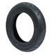 Шина для электротранспорта 10 дюймов (10"х2,125") EL-wheel / Покрышка для гироскутера, гироборда, самоката 234564717 фото 3