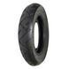 Шина для электротранспорта 10 дюймов (10"х2,125") EL-wheel / Покрышка для гироскутера, гироборда, самоката 234564717 фото 4