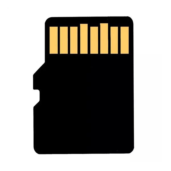 Карта пам'яті microSD на 32GB / Флеш картка для камери / SD карта для телефону 234569715 фото