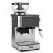 Кофемашина 2в1 1600 Вт, 1.8 л, RAF R.0206 / Кофеварка рожковая / Кофеварка с кофемолкой 234587412 фото 3